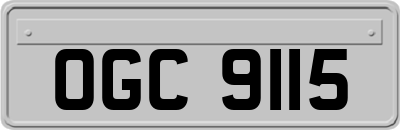 OGC9115
