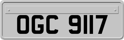 OGC9117