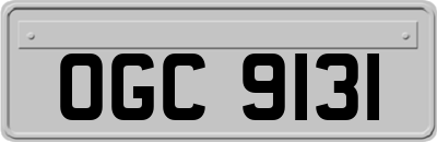 OGC9131