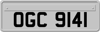OGC9141