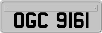 OGC9161