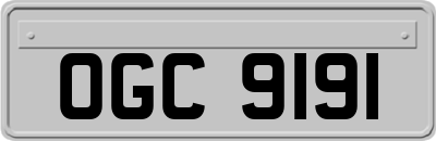 OGC9191