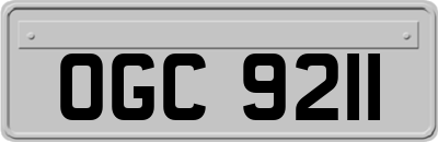 OGC9211