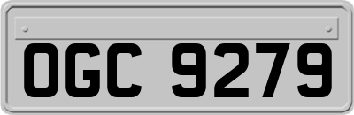 OGC9279