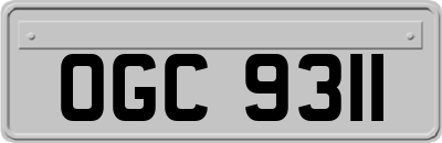OGC9311