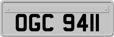 OGC9411