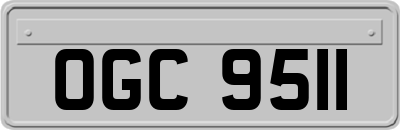 OGC9511