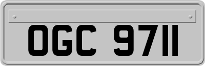 OGC9711