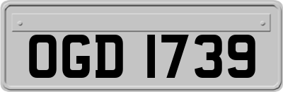 OGD1739