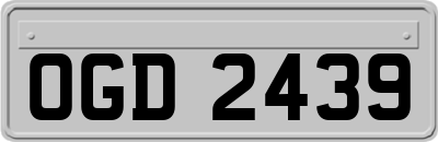 OGD2439