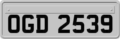 OGD2539