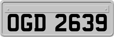 OGD2639