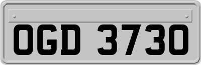 OGD3730
