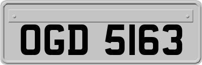 OGD5163