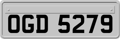 OGD5279