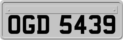 OGD5439