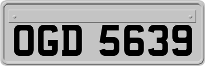 OGD5639