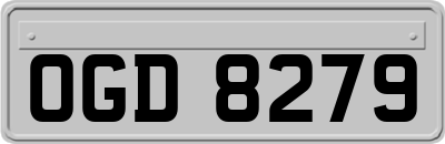 OGD8279