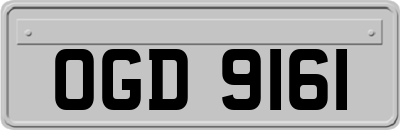 OGD9161