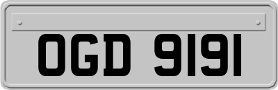 OGD9191