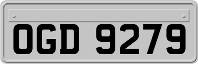 OGD9279