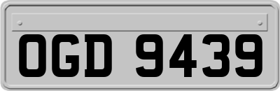 OGD9439