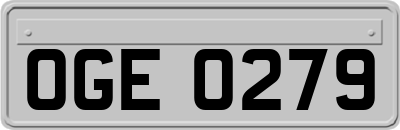 OGE0279