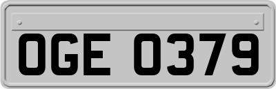 OGE0379