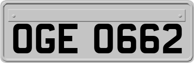 OGE0662