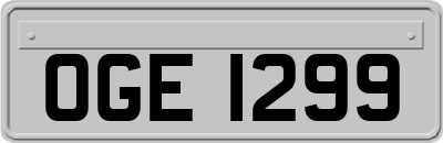 OGE1299