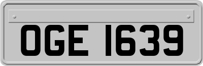 OGE1639