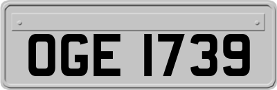 OGE1739