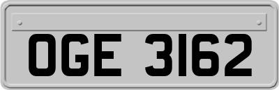 OGE3162