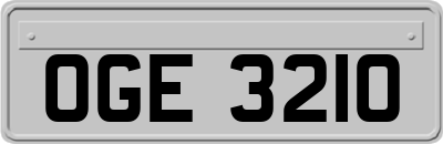 OGE3210