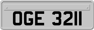 OGE3211