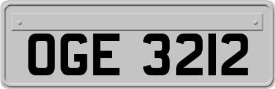 OGE3212