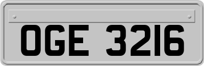 OGE3216