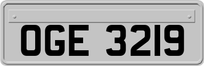 OGE3219