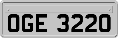 OGE3220