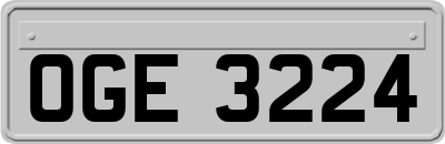 OGE3224