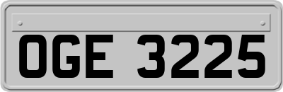 OGE3225