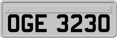 OGE3230