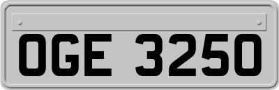 OGE3250
