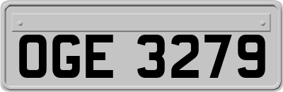 OGE3279