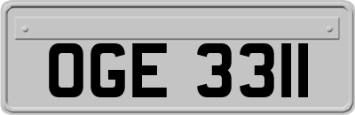 OGE3311