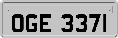 OGE3371
