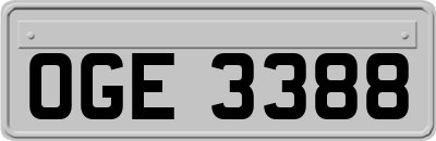 OGE3388