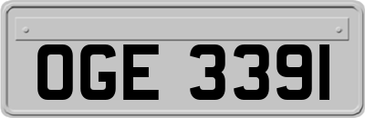 OGE3391