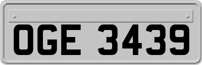 OGE3439