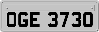 OGE3730